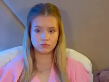 Chaturbate Free Porn Cam of milanabalmain