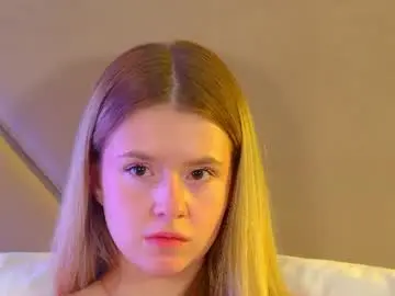 Chaturbate Free Live Porn of milanabalmain