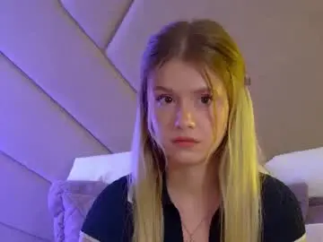 Chaturbate Best Webcam of milanabalmain