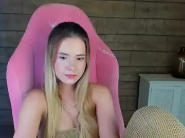Chaturbate Sex Chat of milanabalmain