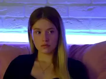 Chaturbate Best live sex cam show of milanabalmain