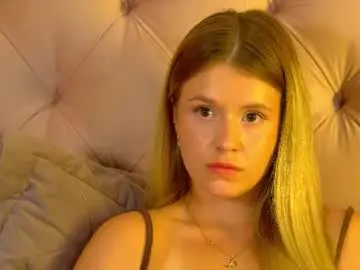 Chaturbate Live Sex of milanabalmain