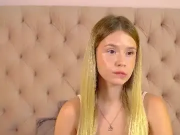 Chaturbate Sex Chat of milanabalmain