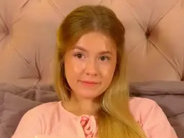 Chaturbate Live Porn of milanabalmain