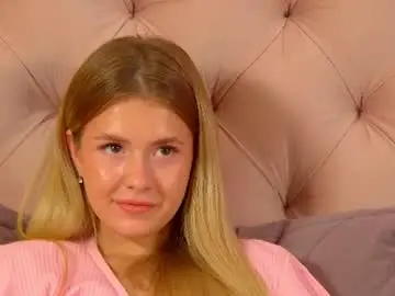 Chaturbate Best live sex cam show of milanabalmain