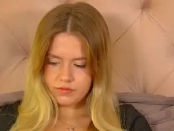 Chaturbate Live Porn of milanabalmain