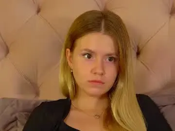 Chaturbate Adult Webcam of milanabalmain
