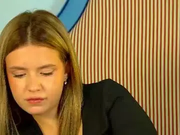 Chaturbate Sex Chat of milanabalmain