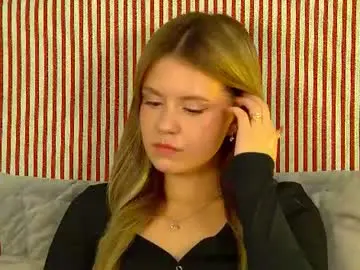 Chaturbate Free Porn Cam of milanabalmain