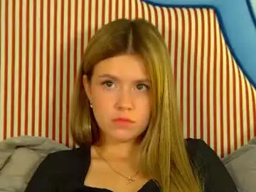 Chaturbate Best live sex cam show of milanabalmain