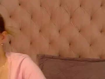 Chaturbate Live Porn of milanabalmain