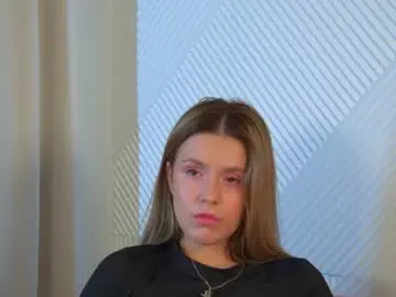 Chaturbate Live Sex of milanabalmain