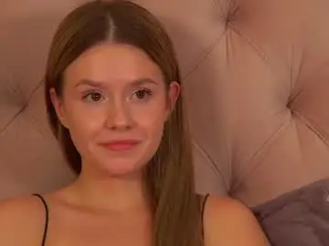 Chaturbate Free Live Porn of milanabalmain