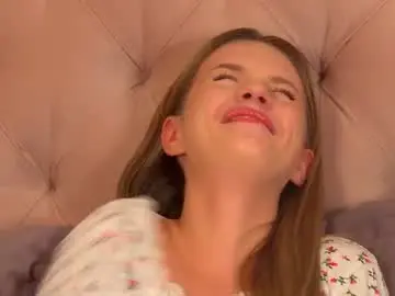 Chaturbate Live Porn of milanabalmain