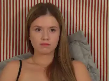 Chaturbate Best live sex cam show of milanabalmain