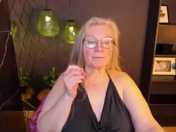 Chaturbate Private Sex Chat of natalicloud