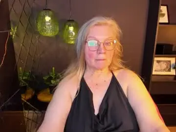 Chaturbate Adult Webcam of natalicloud