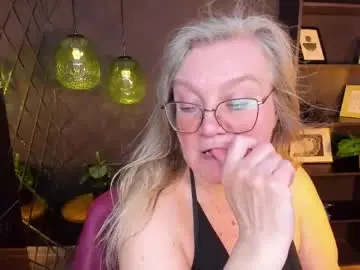 Chaturbate Adult Webcam of natalicloud