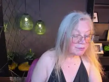 Chaturbate Sex Cam of natalicloud
