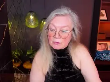 Chaturbate Private Sex Chat of natalicloud