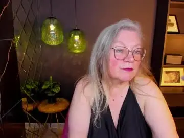 Chaturbate Free Live Porn of natalicloud