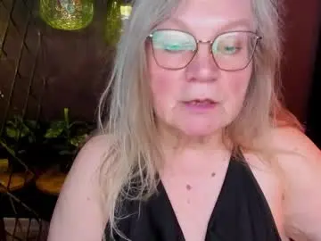 Chaturbate Live Porn of natalicloud