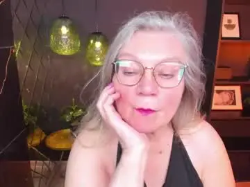 Chaturbate Live Sex of natalicloud