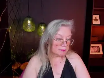 Chaturbate Best live sex cam show of natalicloud