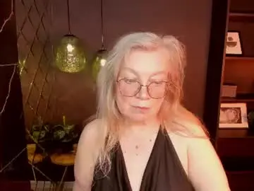Chaturbate Adult Webcams of natalicloud