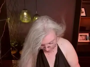 Chaturbate Nude Webcam of natalicloud