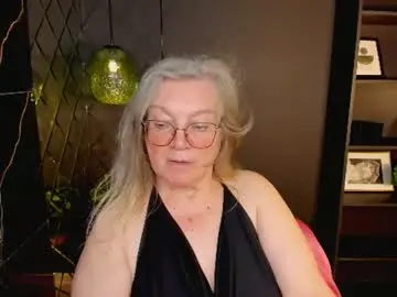 Chaturbate Sex Cam of natalicloud