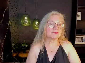 Chaturbate Live Sex of natalicloud