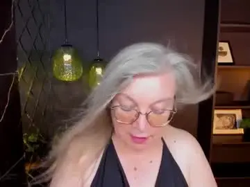 Chaturbate Private Sex Chat of natalicloud