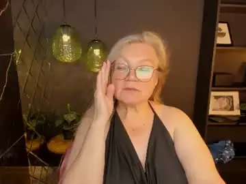 Chaturbate Live Porn of natalicloud