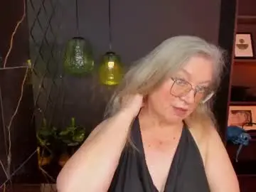 Chaturbate Sex Chat of natalicloud