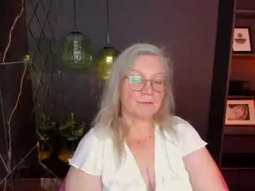 Chaturbate Sex Cam of natalicloud