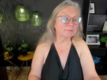 Chaturbate Sex Cam of natalicloud