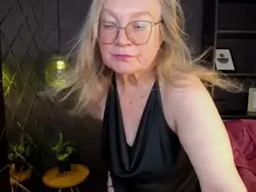 Chaturbate Best live sex cam show of natalicloud