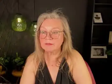 Chaturbate Best live sex cam show of natalicloud