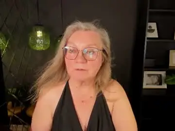 Chaturbate Free Live Porn of natalicloud