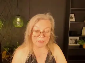 Chaturbate Adult Webcam of natalicloud