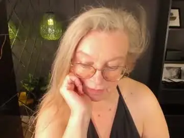 Chaturbate Free Porn Cam of natalicloud