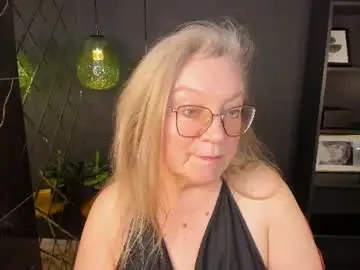 Chaturbate Adult Video Chat of natalicloud