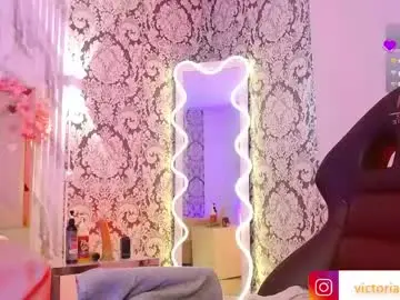 Chaturbate Sex Chat of nooah_tay