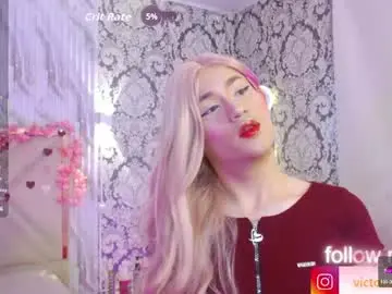 Chaturbate Watch Live Sex Cams of nooah_tay