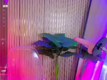 Chaturbate Best Webcam of nova_lewis