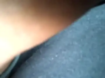 Chaturbate Best Webcam of nuttin4pleasure