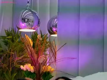 Chaturbate Nude Webcam of perfectt33n