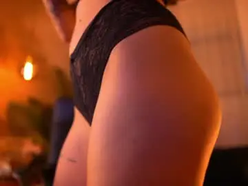 Chaturbate Live Sex of perfectt33n