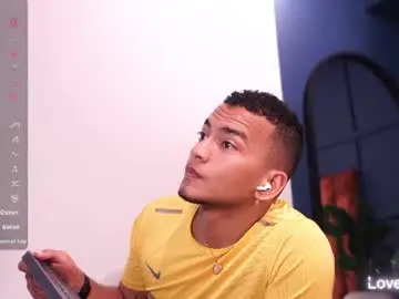 Chaturbate Best live sex cam show of rafa_cruz